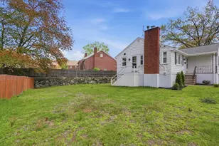222 Park St, Stoneham, MA 02180 - Photo 18