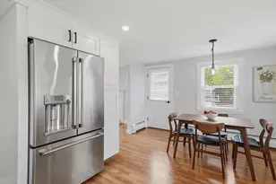 222 Park St, Stoneham, MA 02180 - Photo 8