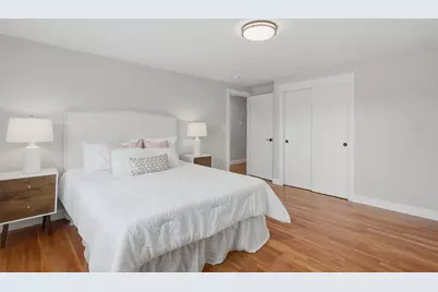 222 Park Street, Stoneham, MA 02180 - Photo 12