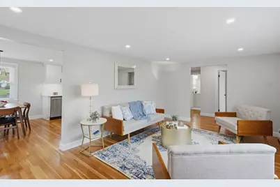 222 Park Street, Stoneham, MA 02180 - Photo 4