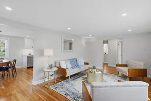 222 Park St, Stoneham, MA 02180 - Photo 4