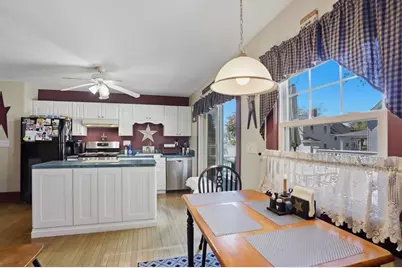 6-8 Gibbon Avenue, Milford, MA 01757 - Photo 26