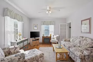 6-8 Gibbon Ave, Milford, MA 01757 - Photo 6