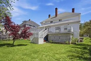 6-8 Gibbon Ave, Milford, MA 01757 - Photo 34