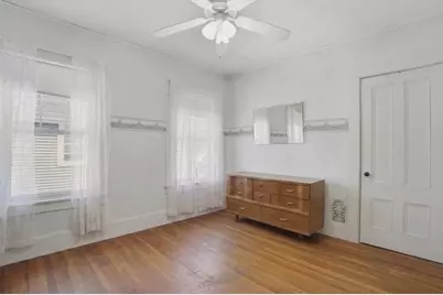 6-8 Gibbon Avenue, Milford, MA 01757 - Photo 32