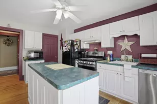 6-8 Gibbon Ave, Milford, MA 01757 - Photo 24