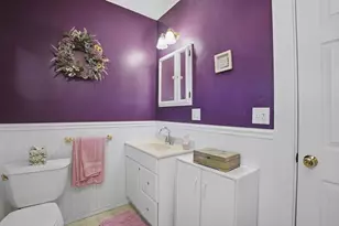 6-8 Gibbon Ave, Milford, MA 01757 - Photo 20