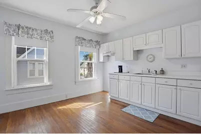 6-8 Gibbon Avenue, Milford, MA 01757 - Photo 18