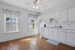 6-8 Gibbon Ave, Milford, MA 01757 - Photo 18