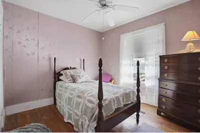 6-8 Gibbon Avenue, Milford, MA 01757 - Photo 16