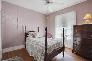 6-8 Gibbon Ave, Milford, MA 01757 - Photo 16