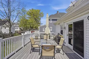 6-8 Gibbon Ave, Milford, MA 01757 - Photo 38