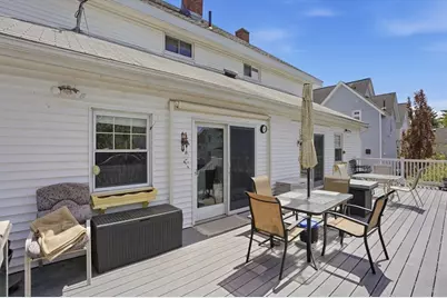 6-8 Gibbon Avenue, Milford, MA 01757 - Photo 36