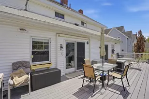6-8 Gibbon Ave, Milford, MA 01757 - Photo 36