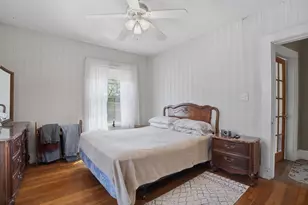 6-8 Gibbon Ave, Milford, MA 01757 - Photo 30