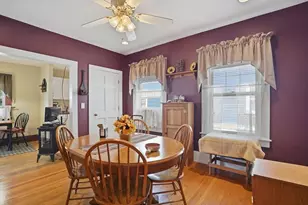 6-8 Gibbon Ave, Milford, MA 01757 - Photo 28