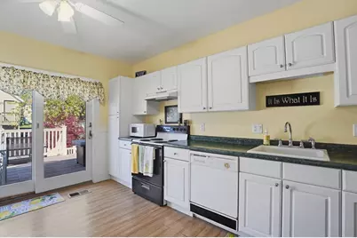6-8 Gibbon Avenue, Milford, MA 01757 - Photo 10