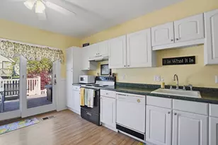 6-8 Gibbon Ave, Milford, MA 01757 - Photo 10