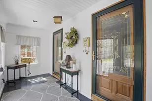 6-8 Gibbon Ave, Milford, MA 01757 - Photo 4