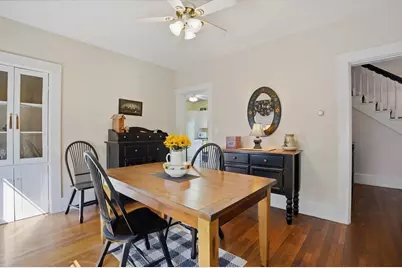 6-8 Gibbon Avenue, Milford, MA 01757 - Photo 8