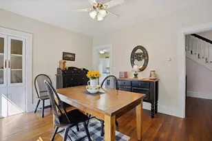 6-8 Gibbon Ave, Milford, MA 01757 - Photo 8