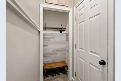 16 Kings Row, North Reading, MA 01864 - Photo 30