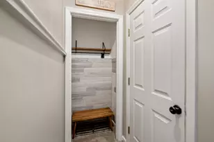 16 Kings Row, North Reading, MA 01864 - Photo 30