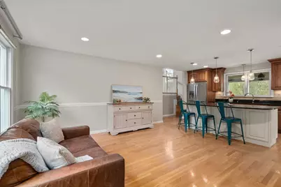 16 Kings Row, North Reading, MA 01864 - Photo 4