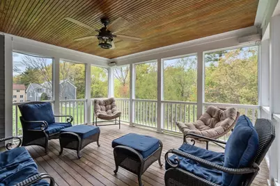 16 Kings Row, North Reading, MA 01864 - Photo 12