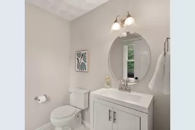 16 Kings Row, North Reading, MA 01864 - Photo 8