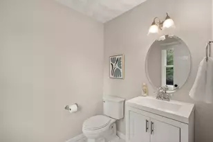 16 Kings Row, North Reading, MA 01864 - Photo 8