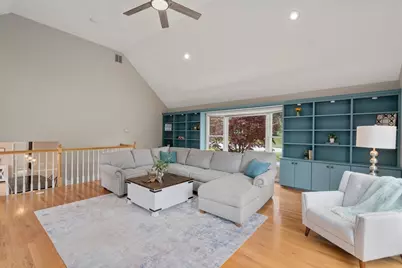 16 Kings Row, North Reading, MA 01864 - Photo 10