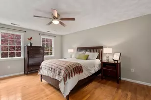 16 Kings Row, North Reading, MA 01864 - Photo 14