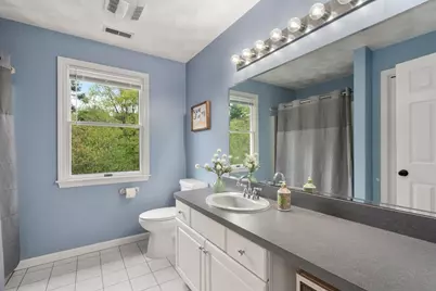 16 Kings Row, North Reading, MA 01864 - Photo 20