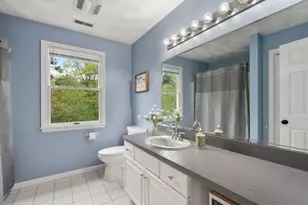 16 Kings Row, North Reading, MA 01864 - Photo 20