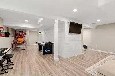16 Kings Row, North Reading, MA 01864 - Photo 22
