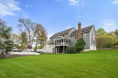 16 Kings Row, North Reading, MA 01864 - Photo 26
