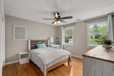 16 Kings Row, North Reading, MA 01864 - Photo 18