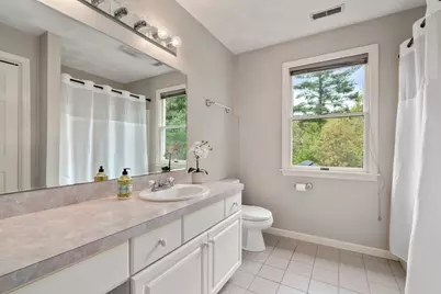 16 Kings Row, North Reading, MA 01864 - Photo 16