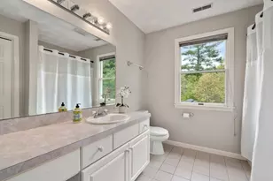 16 Kings Row, North Reading, MA 01864 - Photo 16