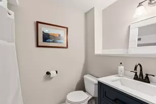 16 Kings Row, North Reading, MA 01864 - Photo 24