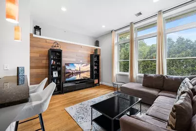 30 Broad St #204, Marlborough, MA 01752 - Photo 4