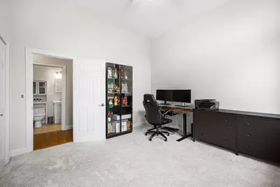 30 Broad St #204, Marlborough, MA 01752 - Photo 12
