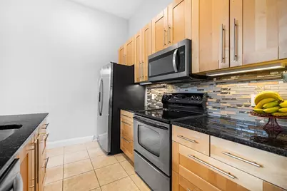 30 Broad St #204, Marlborough, MA 01752 - Photo 2
