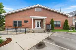 30 Broad St, Marlborough, MA 01752 - Photo 1