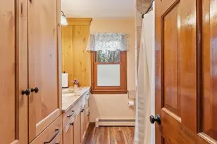 111 Hale Rd, Hubbardston, MA 01452 - Photo 30
