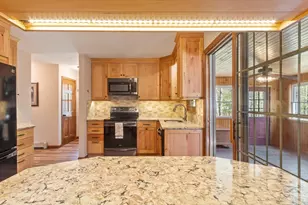 111 Hale Rd, Hubbardston, MA 01452 - Photo 14