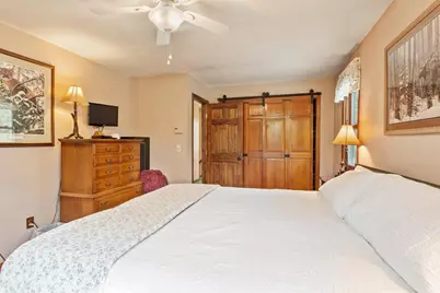 111 Hale Rd, Hubbardston, MA 01452 - Photo 34