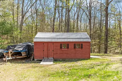 111 Hale Rd, Hubbardston, MA 01452 - Photo 40
