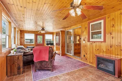 111 Hale Rd, Hubbardston, MA 01452 - Photo 24